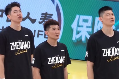 开云-2-1！广厦晋级大秋遭重创，山西输球输人，迪亚洛危险动作惹争议